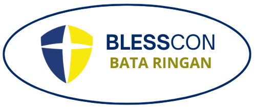 Bata Ringan Blesscon Surabaya